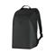 WENGER UrbanOne Light Backpack 14