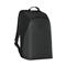 WENGER UrbanOne Light Backpack 14