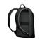 WENGER UrbanOne Light Backpack 14