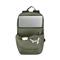 WENGER UrbanOne Light Backpack 14