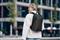 WENGER UrbanOne Light Backpack 14