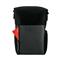 WENGER UrbanOne Roll-Top Backpack 15,6
