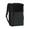 WENGER UrbanOne Roll-Top Backpack 15,6