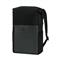 WENGER UrbanOne Roll-Top Backpack 15,6