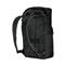 WENGER UrbanOne Roll-Top Backpack 15,6