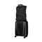 WENGER UrbanOne Roll-Top Backpack 15,6
