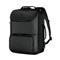 WENGER UrbanOne Travel Backpack 15,6