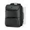 WENGER UrbanOne Travel Backpack 15,6