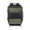 WENGER UrbanOne Travel Backpack 15,6
