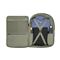 WENGER UrbanOne Travel Backpack 15,6