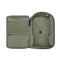 WENGER UrbanOne Travel Backpack 15,6