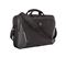 WENGER XE Brief 17 Laptop Briefcase with Tablet Pocket 17