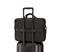WENGER XE Brief 17 Laptop Briefcase with Tablet Pocket 17