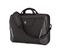 WENGER XE Brief 17 Laptop Briefcase with Tablet Pocket 17