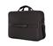 WENGER XE Brief 17 Laptop Briefcase with Tablet Pocket 17