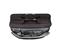 WENGER XE Brief 17 Laptop Briefcase with Tablet Pocket 17