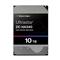 WESTERN DIGITAL HDD 10TB 3.5