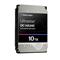 WESTERN DIGITAL HDD 10TB 3.5