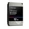 WESTERN DIGITAL HDD 12TB 3.5