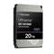 WESTERN DIGITAL HDD 20TB 3.5