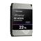 WESTERN DIGITAL HDD 22TB 3.5