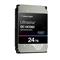 WESTERN DIGITAL HDD 24TB 3.5