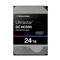 WESTERN DIGITAL HDD 24TB 3.5