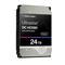 WESTERN DIGITAL HDD 24TB 3.5