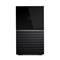WESTERN DIGITAL HDD 28TB 3.5