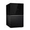 WESTERN DIGITAL HDD 28TB 3.5