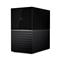 WESTERN DIGITAL HDD 28TB 3.5