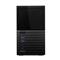 WESTERN DIGITAL HDD 28TB 3.5