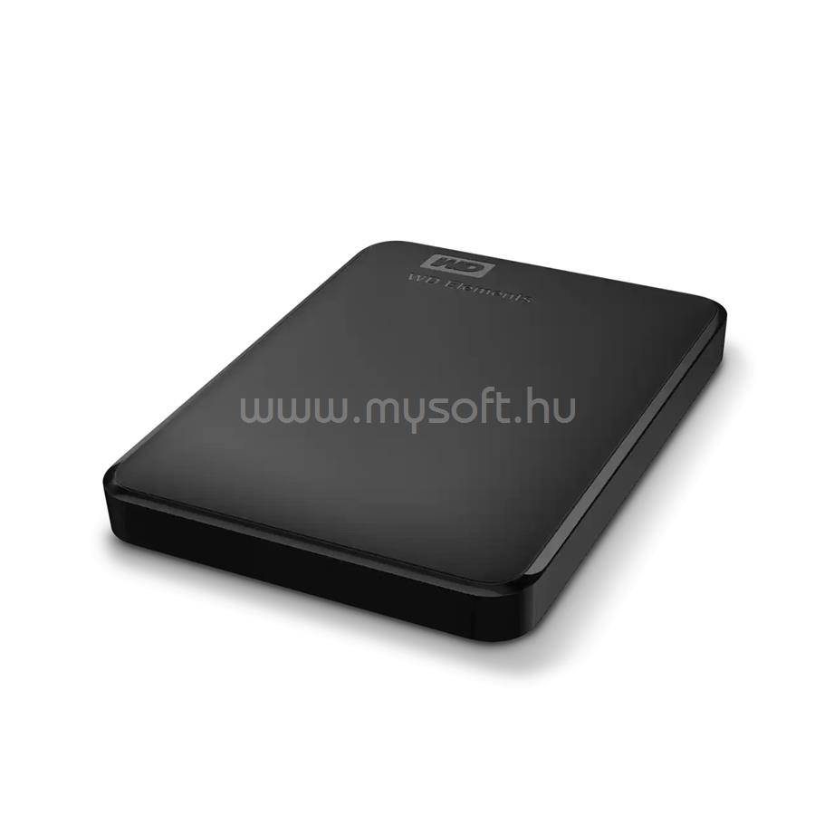 Cavo USB 2.0 Tipo A - Mini B 6 Piedi (1.8m) Per Hard Disk Esterno WD Western Digital