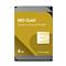WESTERN DIGITAL HDD 4TB 3.5