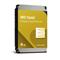 WESTERN DIGITAL HDD 4TB 3.5