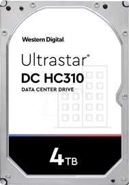 WESTERN DIGITAL HDD 4TB 3.5" SATA 7200RPM 256MB Ultrastar 7K6 0B35950 small