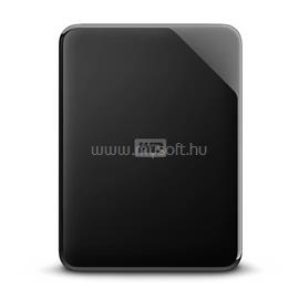 WESTERN DIGITAL HDD 5TB 2.5" USB 3.0 ELEMENTS SE PORTABLE Storage WDBJRT0050BBK-WESN small