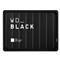 WESTERN DIGITAL HDD 5TB 2.5