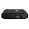 WESTERN DIGITAL HDD 5TB 2.5