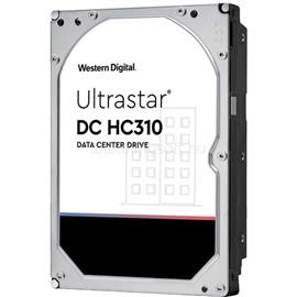 WESTERN DIGITAL HDD 6TB 3.5" SATA 7200RPM ULTRASTAR 7K6 0B35946 small