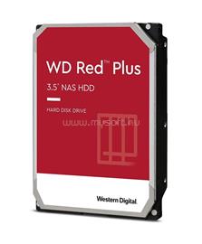 WESTERN DIGITAL HDD 6TB 3.5" SATA RED WDBMMA0060HNC-ERSN small