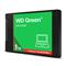 WESTERN DIGITAL SSD 1TB 2.5