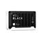 WESTERN DIGITAL SSD 1TB USB-C D30 GAME DRIVE FOR XBOX WD BLACK WDBAMF0010BBW-WESN small