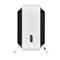 WESTERN DIGITAL SSD 1TB USB-C D30 GAME DRIVE FOR XBOX WD BLACK WDBAMF0010BBW-WESN small