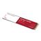 WESTERN DIGITAL SSD 1TB M.2 2280 NVMe PCIE RED SN700 WDS100T1R0C small