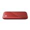 WESTERN DIGITAL SSD 2TB USB 3.2 Gen 1 MYPASSPORT (piros) WDBAGF0020BRD-WESN small
