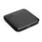 WESTERN DIGITAL SSD 480GB USB3.0 WD ELEMENTS SE PORTABLE WDBAYN4800ABK-WESN small