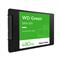 WESTERN DIGITAL SSD 480GB 2.5
