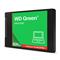 WESTERN DIGITAL SSD 500GB 2.5