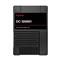 WESTERN DIGITAL SSD 7.68TB 2.5